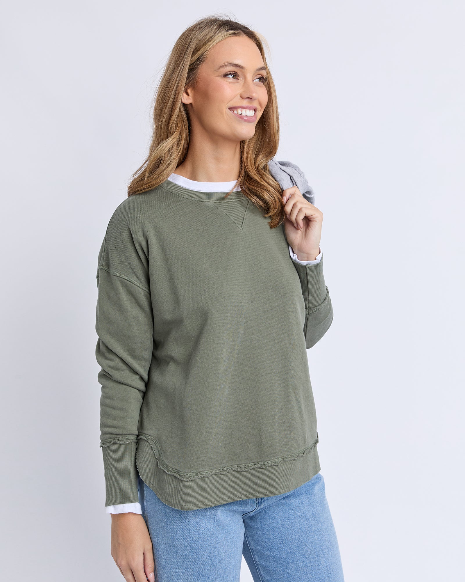 Thumb 4