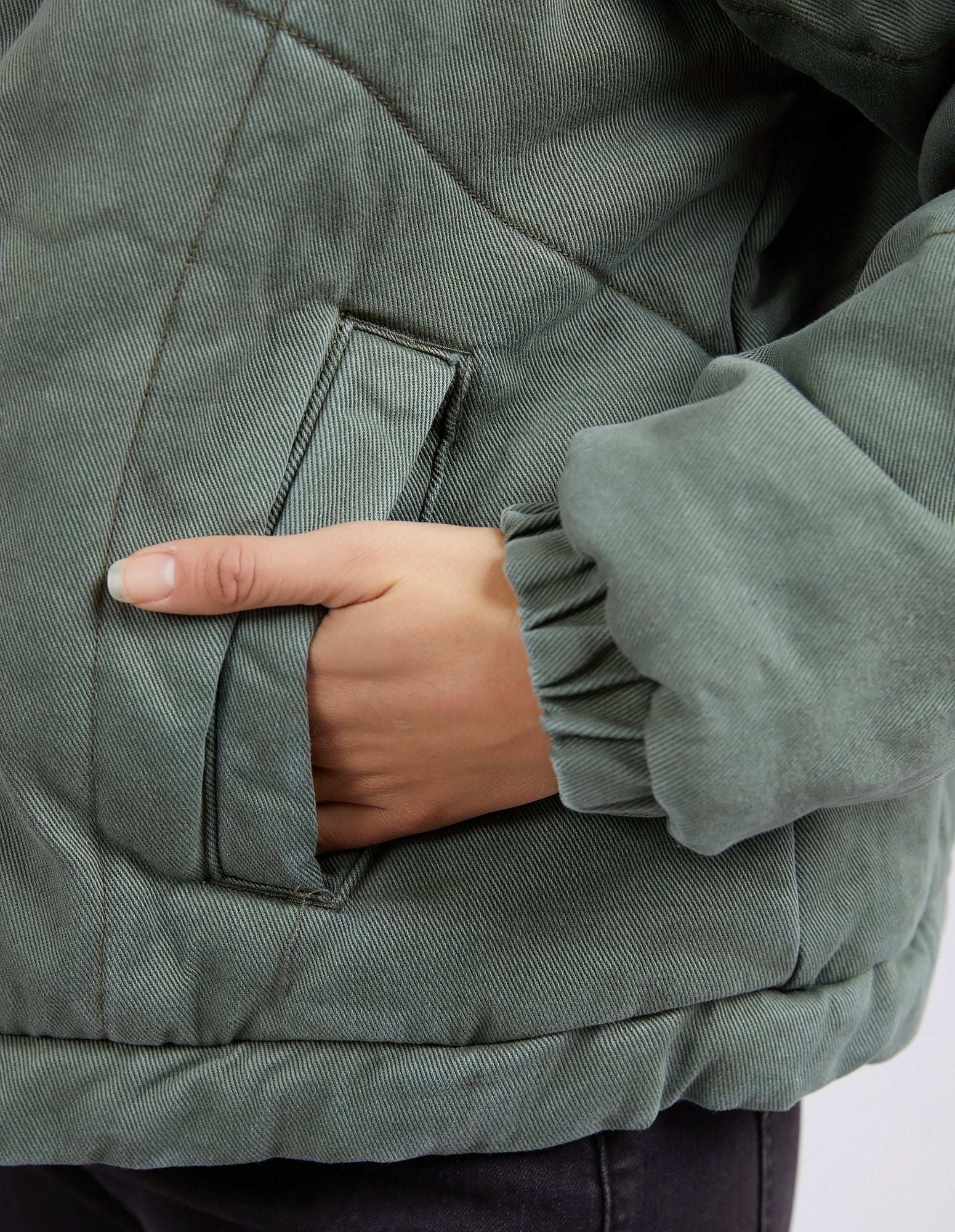 Thumb 5